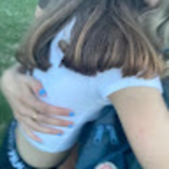 gigigillf13